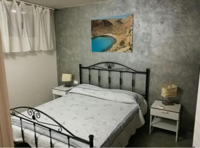 Отель Appartamento a 200m dal mare, Lampedusa e Linosa